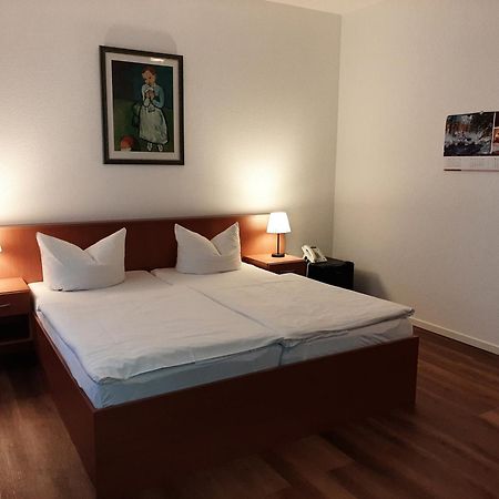 Altwernigeroeder Apparthotel Вернигерод Екстериор снимка